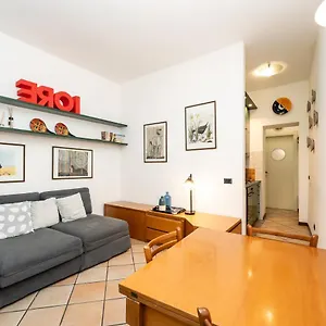  Apartment Casemi - Mercato 16 Sx In Full City Center